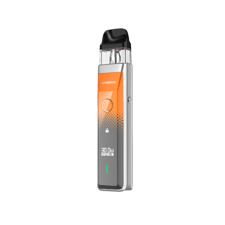 Vaporesso XROS Pro Vape Kit