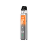 Vaporesso XROS Pro Vape Kit