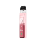 Load image into Gallery viewer, Vaporesso XROS Pro Vape Kit
