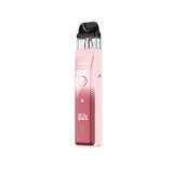Vaporesso XROS Pro Vape Kit
