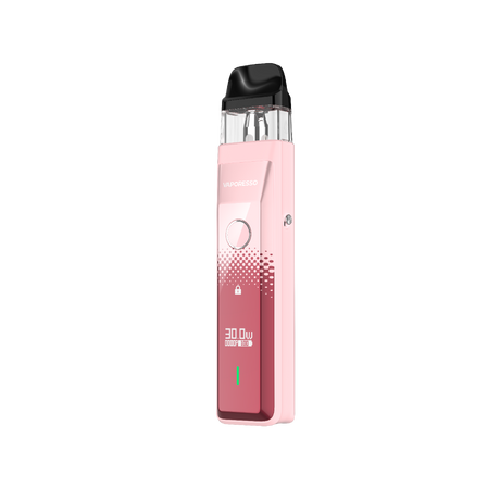 Vaporesso XROS Pro Vape Kit
