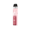Vaporesso XROS Pro Vape Kit