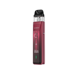 Load image into Gallery viewer, Vaporesso XROS Pro Vape Kit
