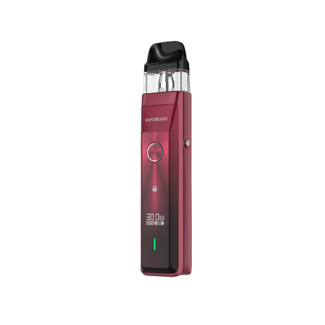 Vaporesso XROS Pro Vape Kit