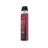 Vaporesso XROS Pro Vape Kit
