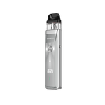 Load image into Gallery viewer, Vaporesso XROS Pro Vape Kit
