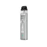 Vaporesso XROS Pro Vape Kit