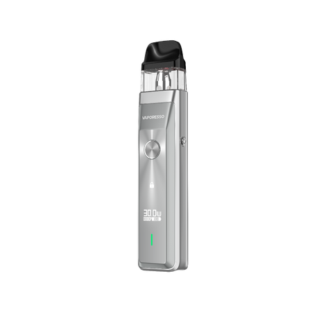 Vaporesso XROS Pro Vape Kit