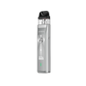 Vaporesso XROS Pro Vape Kit