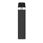 Load image into Gallery viewer, Vaporesso XROS 2 Pod Vape Kit
