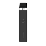 Vaporesso XROS 2 Pod Vape Kit