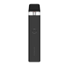 Vaporesso XROS 2 Pod Vape Kit