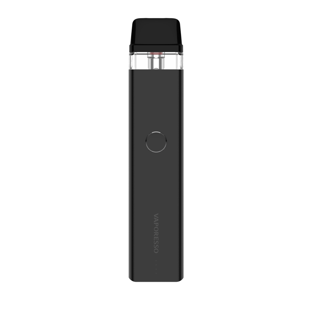 Vaporesso XROS 2 Pod Vape Kit