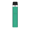 Vaporesso XROS 2 Pod Vape Kit