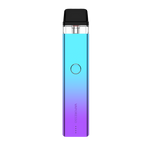 Load image into Gallery viewer, Vaporesso XROS 2 Pod Vape Kit
