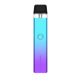 Vaporesso XROS 2 Pod Vape Kit