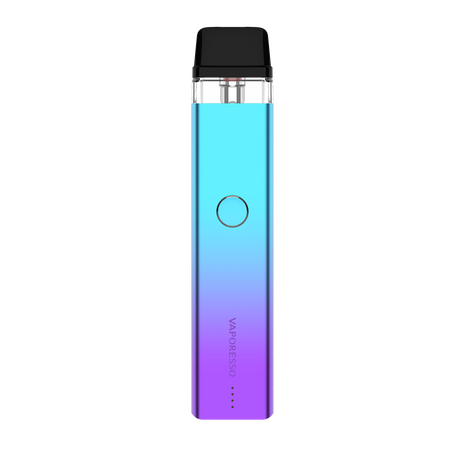 Vaporesso XROS 2 Pod Vape Kit