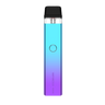 Vaporesso XROS 2 Pod Vape Kit