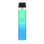 Load image into Gallery viewer, Vaporesso XROS 2 Pod Vape Kit
