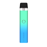 Vaporesso XROS 2 Pod Vape Kit