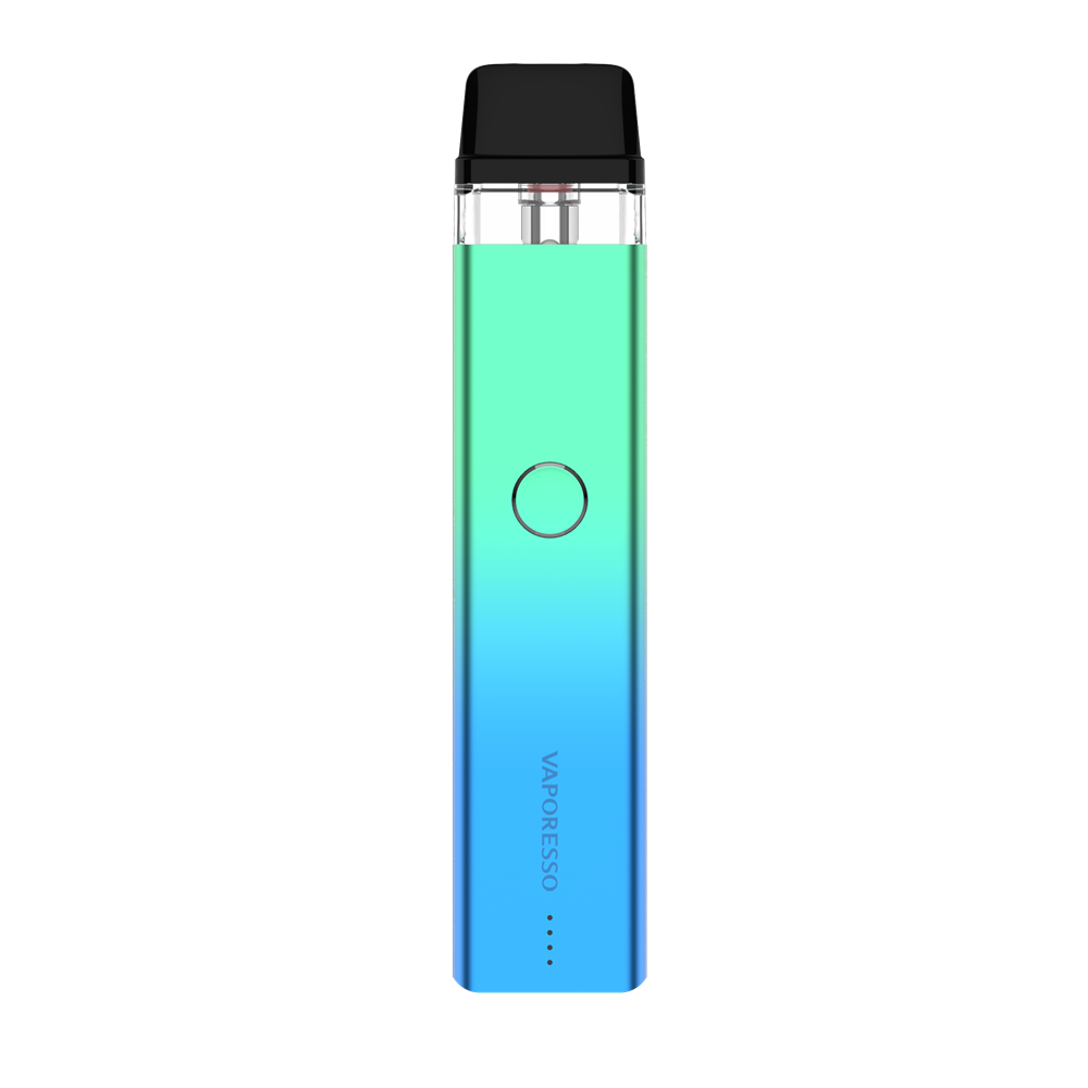 Vaporesso XROS 2 Pod Vape Kit