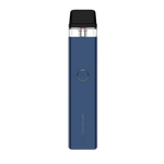 Load image into Gallery viewer, Vaporesso XROS 2 Pod Vape Kit
