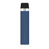 Vaporesso XROS 2 Pod Vape Kit
