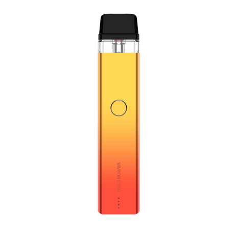 Vaporesso XROS 2 Pod Vape Kit