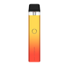 Vaporesso XROS 2 Pod Vape Kit