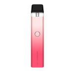 Load image into Gallery viewer, Vaporesso XROS 2 Pod Vape Kit
