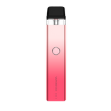 Vaporesso XROS 2 Pod Vape Kit