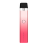 Vaporesso XROS 2 Pod Vape Kit