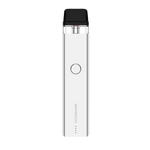 Load image into Gallery viewer, Vaporesso XROS 2 Pod Vape Kit
