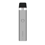 Load image into Gallery viewer, Vaporesso XROS 2 Pod Vape Kit
