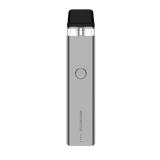 Vaporesso XROS 2 Pod Vape Kit