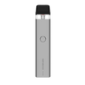 Vaporesso XROS 2 Pod Vape Kit