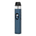 Vaporesso XROS 6 Pod Kit – Abyssal Blue