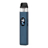 Vaporesso XROS 6 Pod Kit – Abyssal Blue