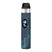 Vaporesso XROS 6 Pod Kit – Aurora Blue