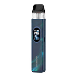 Vaporesso XROS 6 Pod Kit – Aurora Blue