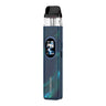Vaporesso XROS 6 Pod Kit – Aurora Blue