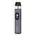 Vaporesso XROS 6 Pod Kit – Carbon Fiber Gray