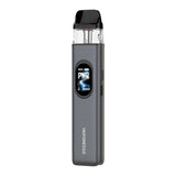 Vaporesso XROS 6 Pod Kit – Carbon Fiber Gray