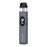 Vaporesso XROS 6 Pod Kit – Carbon Fiber Gray