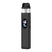 Vaporesso XROS 6 Pod Kit – Cosmic Black