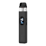 Vaporesso XROS 6 Pod Kit – Cosmic Black