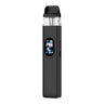 Vaporesso XROS 6 Pod Kit – Cosmic Black