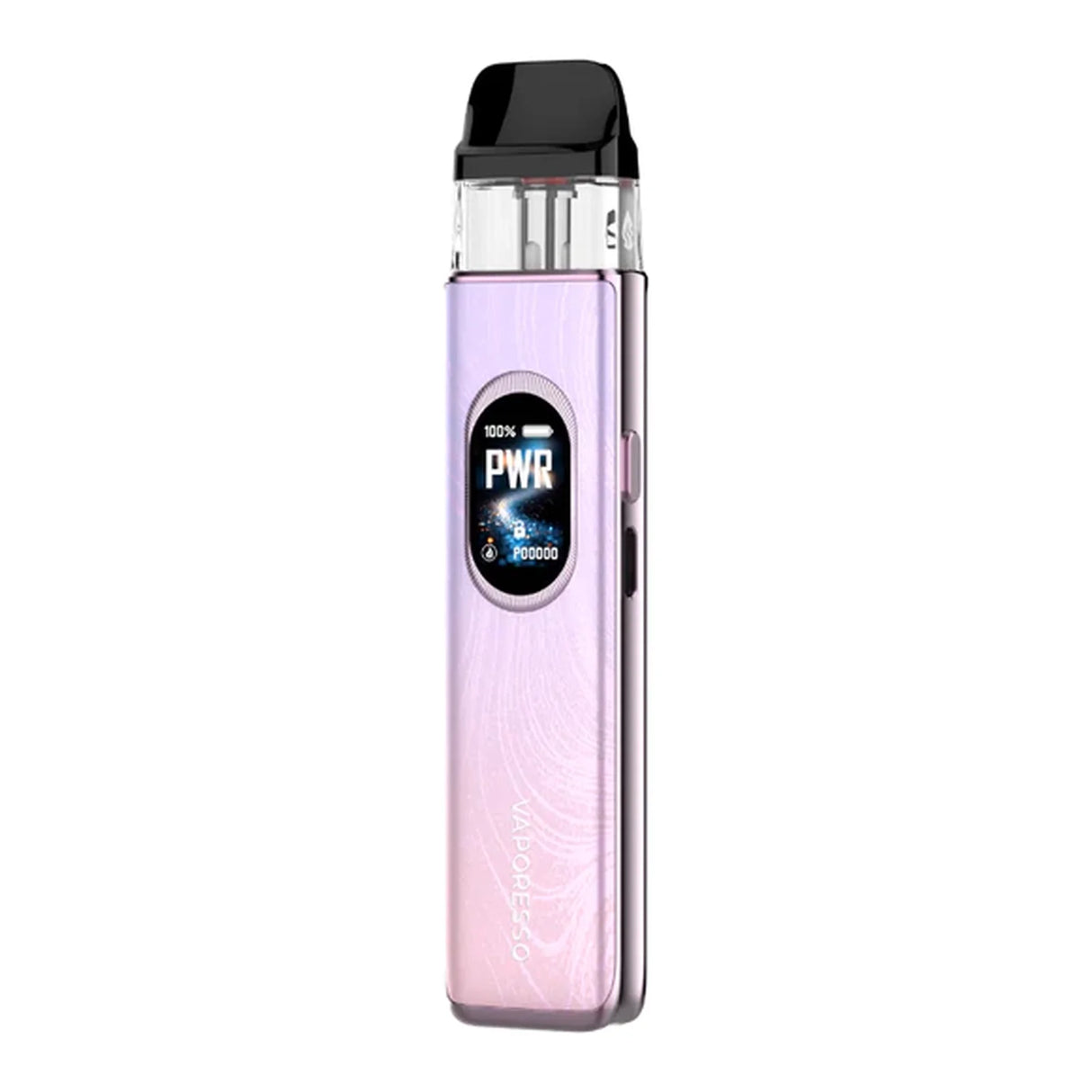 Vaporesso XROS 6 Pod Kit – Dreamy Pink