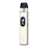 Vaporesso XROS 6 Pod Kit – Pearl White