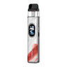 Vaporesso XROS 6 Pod Kit – Scorching Cloud